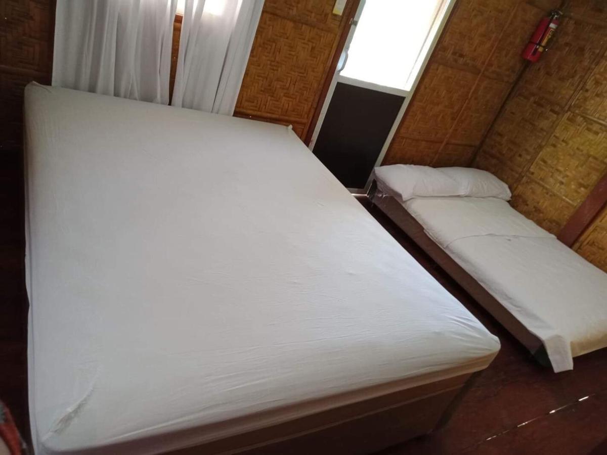 Jazz Ferme Inn Batuan Bohol 외부 사진