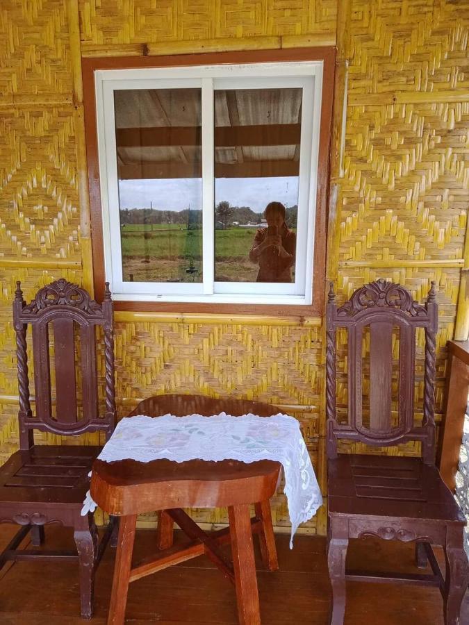Jazz Ferme Inn Batuan Bohol 외부 사진