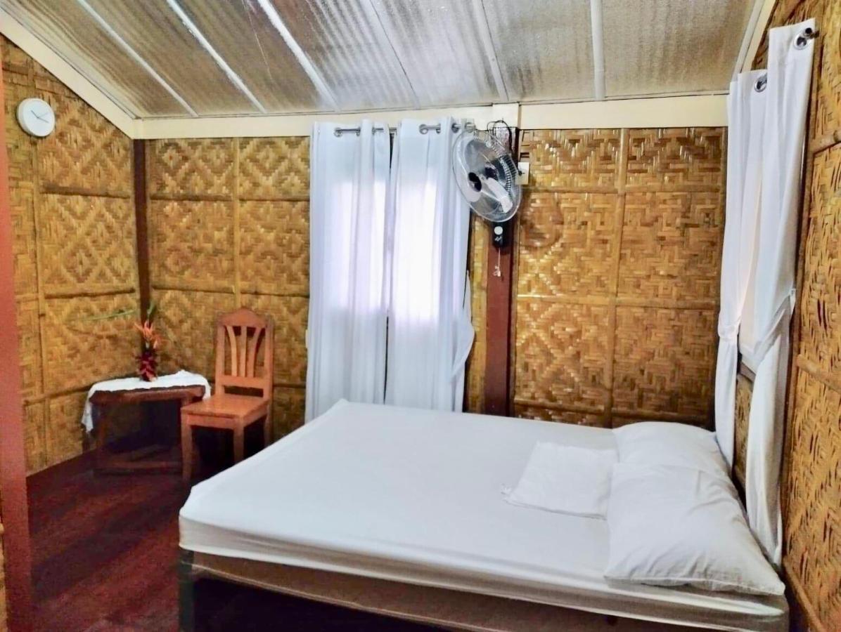 Jazz Ferme Inn Batuan Bohol 외부 사진