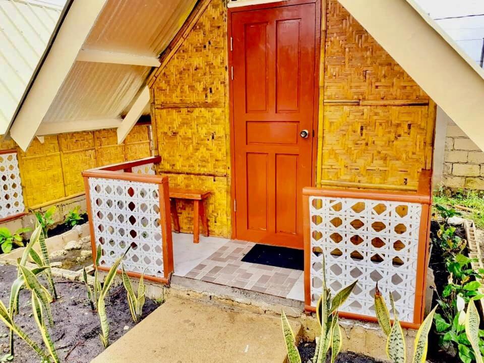 Jazz Ferme Inn Batuan Bohol 외부 사진