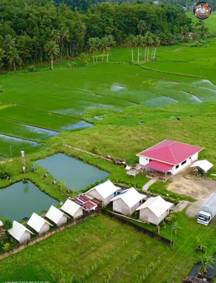 Jazz Ferme Inn Batuan Bohol 외부 사진