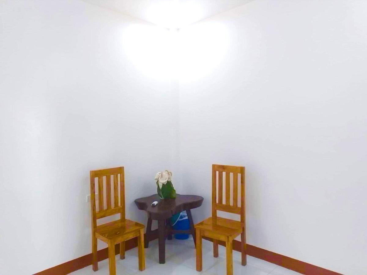 Jazz Ferme Inn Batuan Bohol 외부 사진