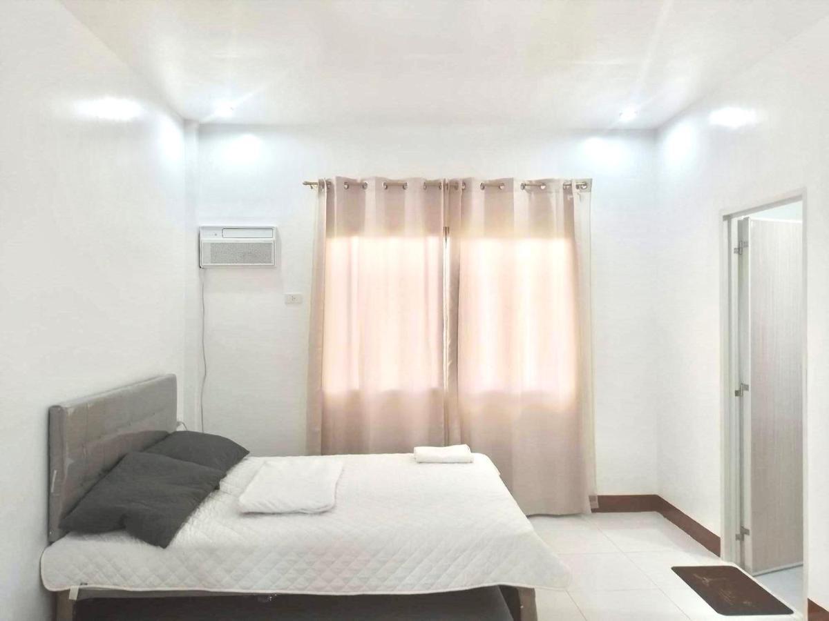 Jazz Ferme Inn Batuan Bohol 외부 사진
