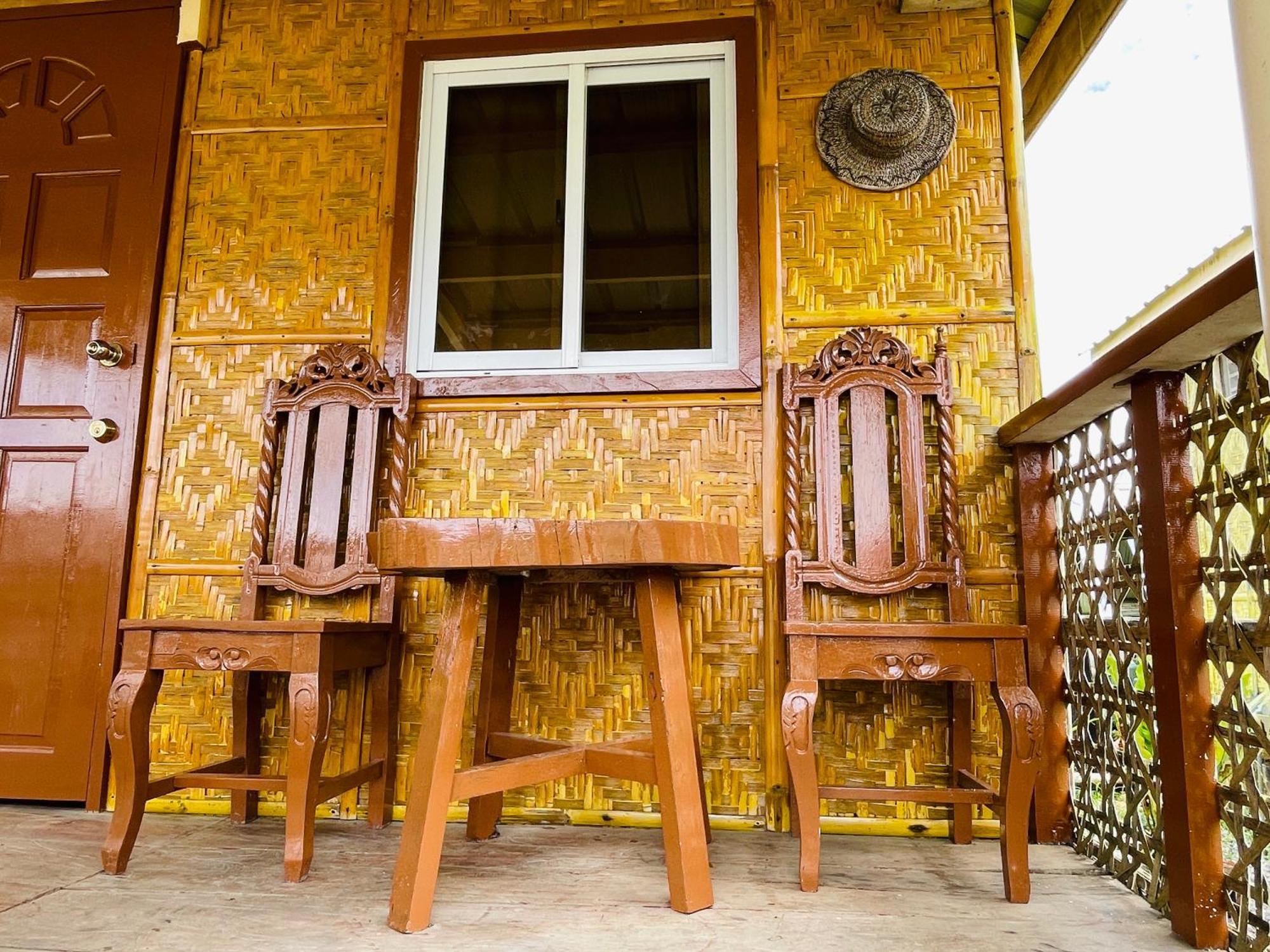 Jazz Ferme Inn Batuan Bohol 외부 사진